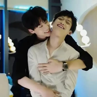 Điền Xá lợi