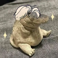 Uớc có pi tơ🗿