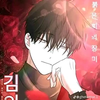 Kimeuihuyn
