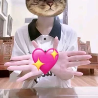 Tác giả