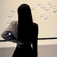 An Hải Minh