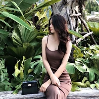 Tạ Linh Xuân