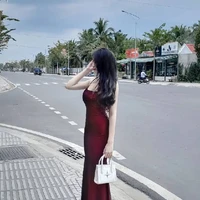 Hạ Tuyến Di