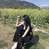 Triệu Chi Dư
