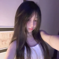 Lee Vyy