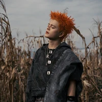 Nguyễn Quang Anh _ Rhyder