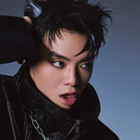 Đặng Thành An _ Negav