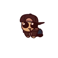 Jard