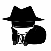 phillip ( chồng monster ) 