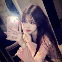 Hồ Ngọc Hy