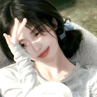 Nguyệt Chu Sa🍵