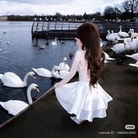 Hoàng Lâm Nguyệt