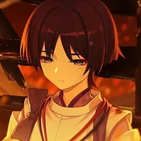 Kabukimono