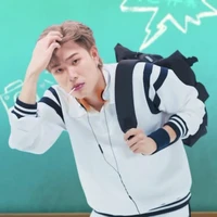 Trần Đăng Dương