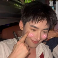 Huỳnh Hoàng Hùng