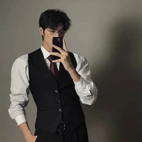 Nguyễn Bảo khanh