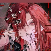 layn