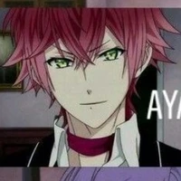 Ayato