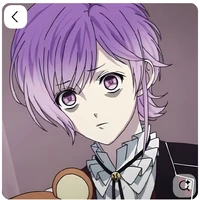 Kanato