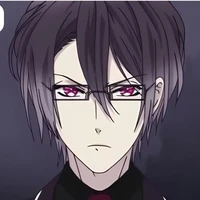 Reiji