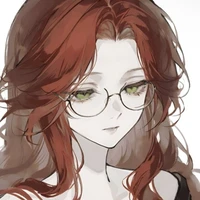 layn