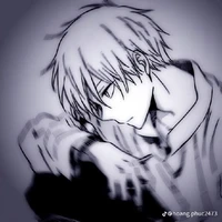 Huỳnh Trần Gia Vương