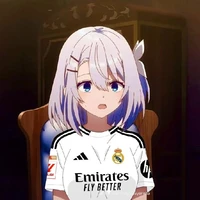 Nguyễn Ánh Xuân Quỳnh