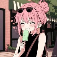 Võ Lê Trúc Quỳnh