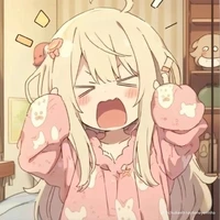 Đào Thị Bảo Trân