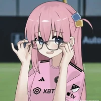 Nguyễn Hoài Bảo Trân