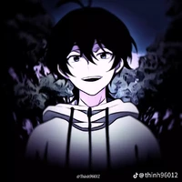 Trần Quốc Khánh