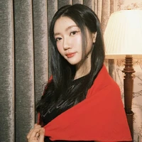 Khương Hoàn Mỹ