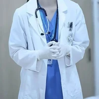 Y tá nữ (nhiều)