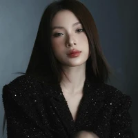 Vũ Thị Ngân Mỹ