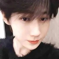 Trương Chân Nguyên