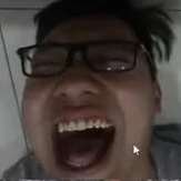 Sơn Đù
