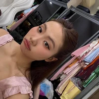 Phương Mỹ Chi