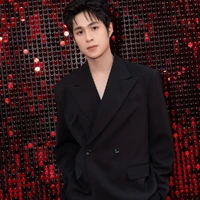 Đỗ Nhật Trường 