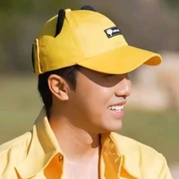 Phan Lê Vy Thanh
