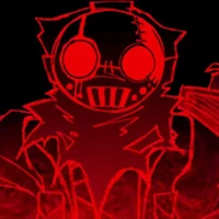 slasher