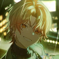 Tsukasa Tenma