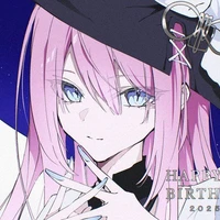 Luka Megurine