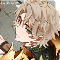 Lloyd Garmadon
