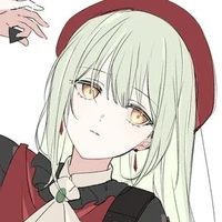Iwae Wakaba - Ei