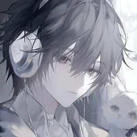 Yuuto Teru - Yuu