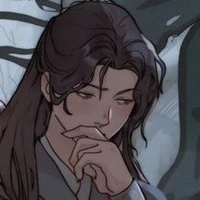 Mộc Thanh Phương