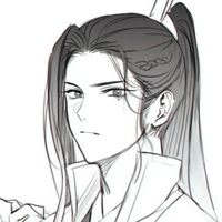 Liễu Thanh Ca