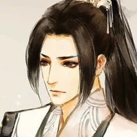 Nhạc Thanh Nguyên