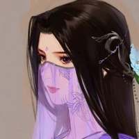 Liễu Minh Yên