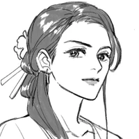 Thu Hải Đường